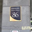 베네스트로즈 이미지