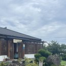 탐라(나동) 이미지