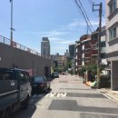 서구-01-60 이미지