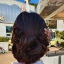 원통 복지타운 이미지