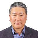 한국기술교육대학교 대학원 이미지