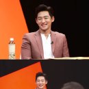 대디푸드스토리 이미지
