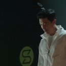 타이거골프연습장 이미지