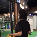 연세 여성헬스 이미지