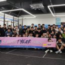 크로스핏 러쉬 이미지