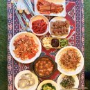 제이몽애견펜션 이미지