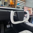 아너스오토 이미지