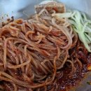 옥천냉면 이미지