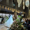 [Wedding] JK아트컨벤션 영등포 문래 웨딩홀 투어 후기 (견적 공유)