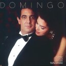 A love until the end of time / Placido Domingo & Maureen McGovern ♬ 이미지