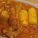 비스트로분당김치찜 본점 네이버블로그