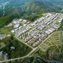 용산산업 이미지