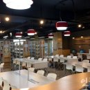 연수1동작은도서관 인천뉴스