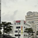 미니멀커피 | 동대문 맛집, DDP 카페 | 루프트커피, 감성 가득한 미니멀 핫플 후기