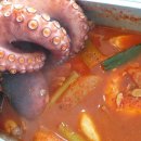 제주성산해마루 이미지