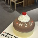 한중한방병원 | 7월의 기록(초초생일,모두에게 감사를,부옹하계모임,수박실종사건,we love you,초초단 전주모임,식구가...