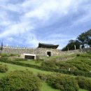 한성국악연구소 | [공주와 부여] 삼국 시대 문화의 '공주', 백제를 '부여' 잡는 여행