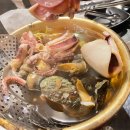 호성이골뱅이 파주금촌점 이미지