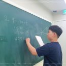 메디컬수학연구소학원