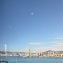 부산 영도 태종대 | 부산 영도 김밥 맛집｜태종대 명물 ‘태종대김밥’ 포장 후기 및 주차