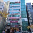 우진프라자 이미지