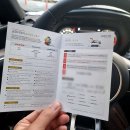 타이어프로 수월점 이미지