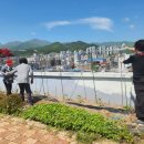 울주군장애인복지관 이미지