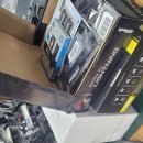 매장입고 - AMD 7500F 데스크탑 조립대행및 SW설치 작업이외 이미지