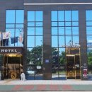 서울 투어리스트 호텔 이미지