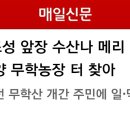 김진만농장 이미지