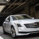 h&y 카오디오 이미지