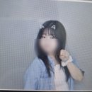 보부상 장보고 | 2026-6월 일기