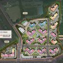 명장 지하철역(4호선) 이미지