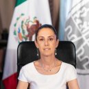 바움 태양광발전소 이미지