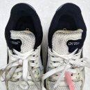 화이트 특수세탁 이미지