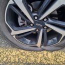 오션어드벤처 이미지