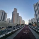 미사강변리버스위트칸타빌.리슈빌 이미지