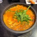 신당(화남) 이미지