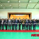 인재개발원 강당 이미지