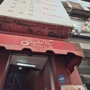 종로-종로-종로-종-185 | 창덕궁 &amp; 운현궁 &amp; 창경궁 나들이 (스파게티가 있는 풍경, 한복남 한복대여)