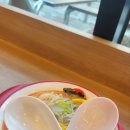 탕화공방 | 군산 조촌동 단골 마라탕 — 탕화쿵푸 디오션점 [내돈내산]후기 🍲