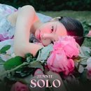정*주 - 안양시 만안구 박달로 403 | 정*주