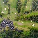 미성 골프연습장 이미지