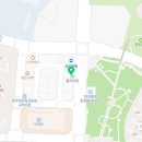 연세리엔산부인과의원 네이버블로그