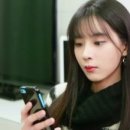 파랑새 세탁소 이미지