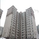 예은작은도서관 이미지