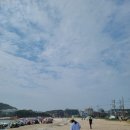 선녀바위-노인회관 이미지