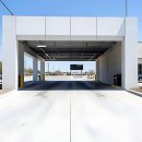 백플란트치과의원 이미지