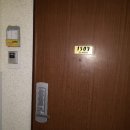 창원중앙여자고등학교 이미지