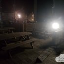 변산반도 숙소 펜션 바람의 속삭임 후기